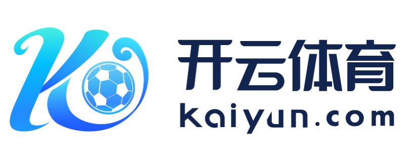 四川省西昌市开云官方入口app